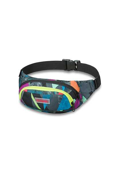Dakine Hip - Multicolor Donna 2016 Cheap Moda Borsa (S8567)